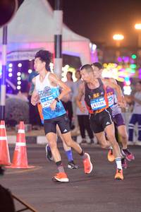 BIB: 43186
                            <button type="button" onclick="openModal(22924860)" class="btn btn-primary btn-sm float-right btn-popup" data-toggle="modal" data-target=".modal-high-quality">
                        <i class="fas fa-shopping-cart"></i> Add to Cart
                    </button>
                                            <button type="button" onclick="isThisMe(22924860, true)" class="btn btn-success btn-sm float-right btn-popup btn-isme hidden" data-toggle="tooltip" data-placement="bottom" title="นี่คือรูปของคุณใช่ไหม คลิกที่นี่เพื่อเอาเข้าอัลบั้ม">
                        <i class="fas fa-plus"></i> Add to album
                    </button>
                    <button type="button" onclick="isThisMe(22924860, false)" class="btn btn-warning btn-sm float-right btn-popup btn-isnotme hidden">
                        <i class="fas fa-ban"></i> Remove from album
                    </button>